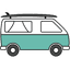 Roadsurfer