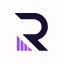 Roamless