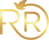 Robbins Recruiting