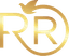 Robbins Recruiting