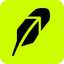 Robinhood