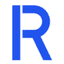 Roboyo