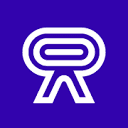 Rockbot