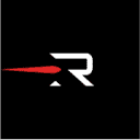 Rocket Lab Corporation