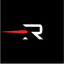 Rocket Lab Corporation
