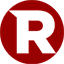 Rocket Lawyer