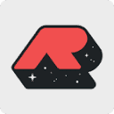 Rocket Science Group