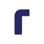 Roivant Sciences