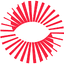 Rojo Integrations