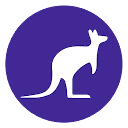 Roo