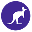 Roo