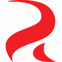 Rovio
