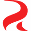 Rovio