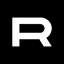 Rowan Digital Infrastructure