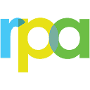 RPA
