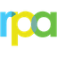 RPA