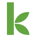 Kiva RTP