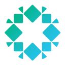 Rubrik Job Board