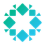 Rubrik Job Board