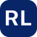 Ruby Labs