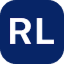 Ruby Labs