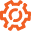 Rugged Robotics