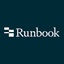 Runbook