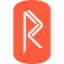 Rune Technologies
