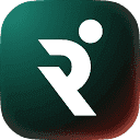 Runna