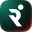 Runna