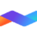 Runwise