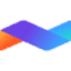 Runwise