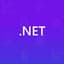rutajob.com