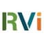 RVi Planning + Landscape Architecture 