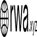 RWA.xyz