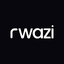 Rwazi, Inc.
