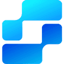 RxSense