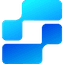 RxSense