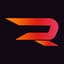 RZR Global Inc.