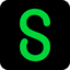 Sage