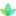 Sage Care Inc