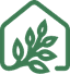 Sage Home Loans Corporation