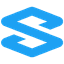 Sagent