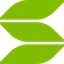 SageSure