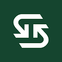 Sagetap