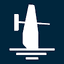 Saildrone