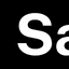 Sailpeak