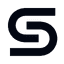 SalesJack