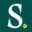 Clari + Salesloft