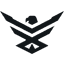 SalesPatriot